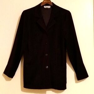 Women's Briggs Jacket